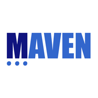 Maven Asset Management, Inc